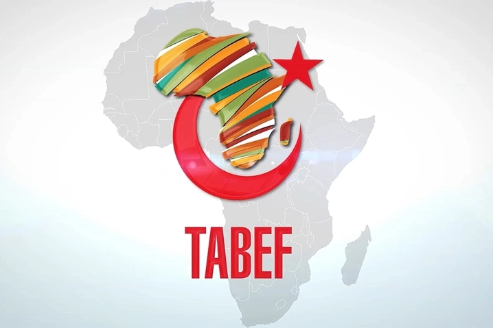 Türkiye-Afrika ilişkilerini güçlendirecek zirve İstanbul’da 