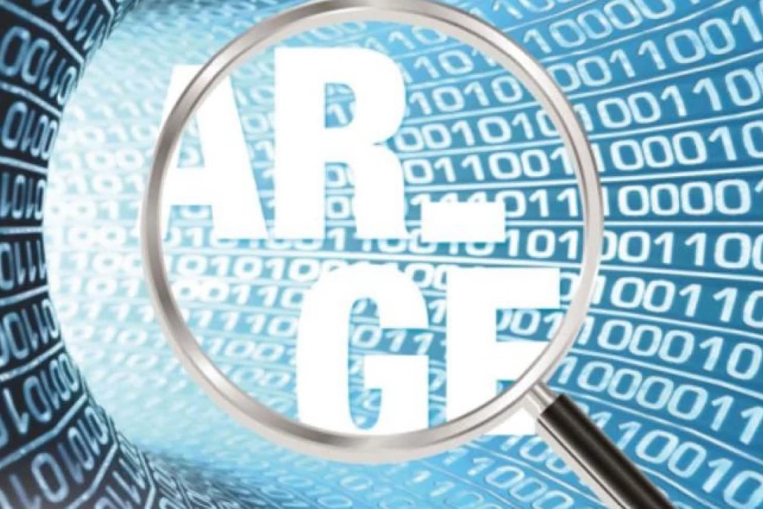 2024'te Ar-Ge'ye 651 milyar TL harcadık! GSYH payı yüzde 1,46 oldu 