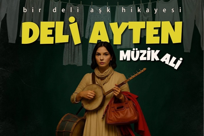 Bursa'da efsane, 10 yıl sonra yeniden 