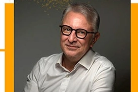 Ahmed Adnan Saygun Kasım’da sanatseverleri bekliyor 