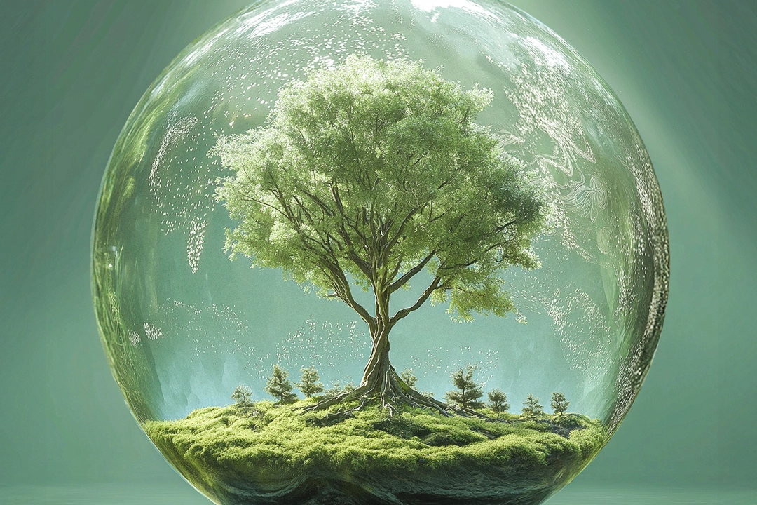 İzocam’dan farkındalık çağrısı: Enerji tasarrufu geleceği korumaktır 