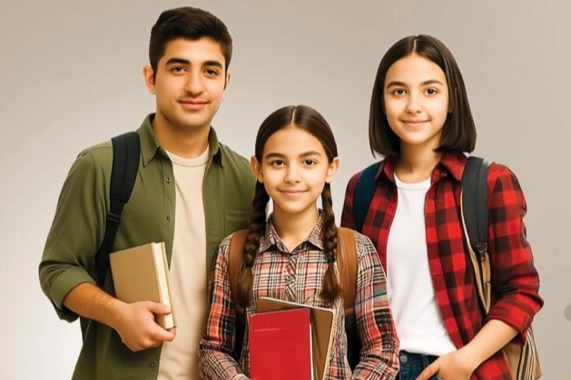 Kocaeli'de eğitim desteği sonuçları 29 Ekim’de açıklanıyor 