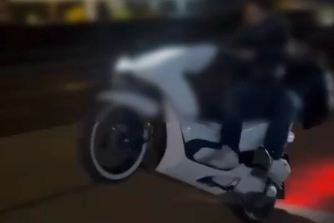 Düzce’de trafiği tehlikeye atan sürücülere ceza yağdı 