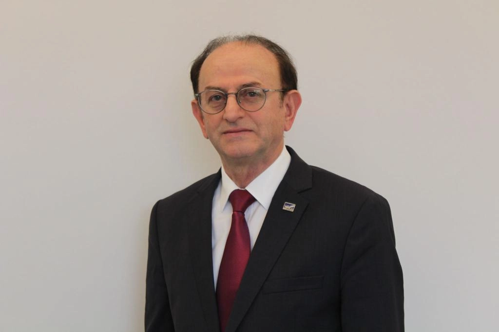 Millet Partisi Bursa'dan seçim yasası tepkisi 