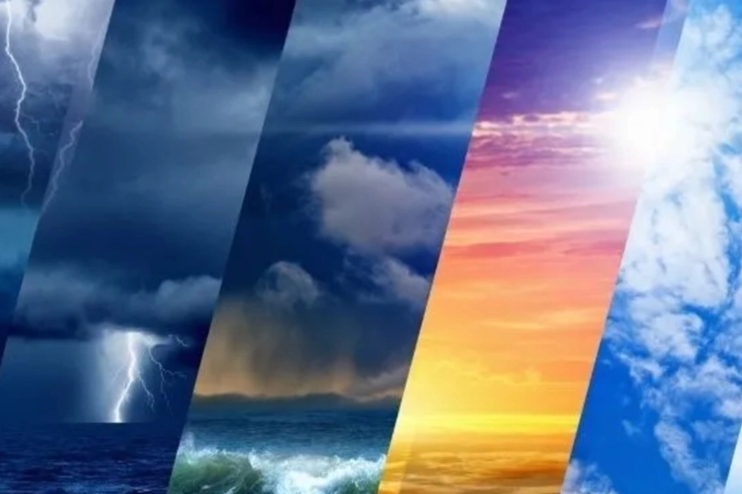 Haftanın ilk iş gününde hava nasıl olacak? 