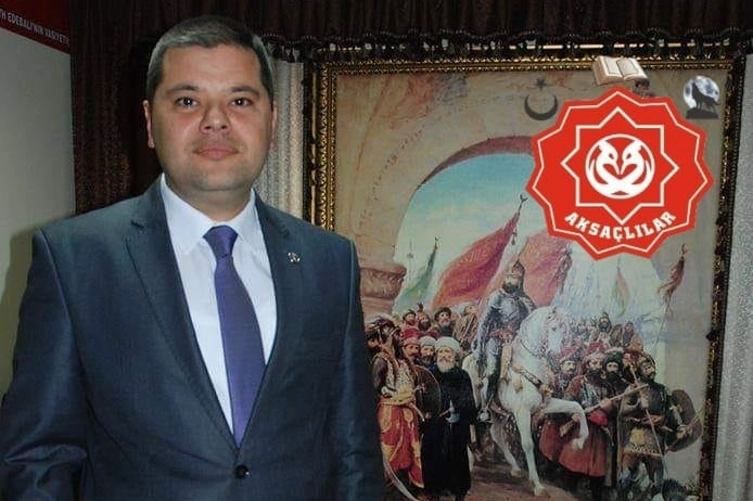 Aksaçlılar: Türk Dünyası Bakanlığı hemen kurulsun 