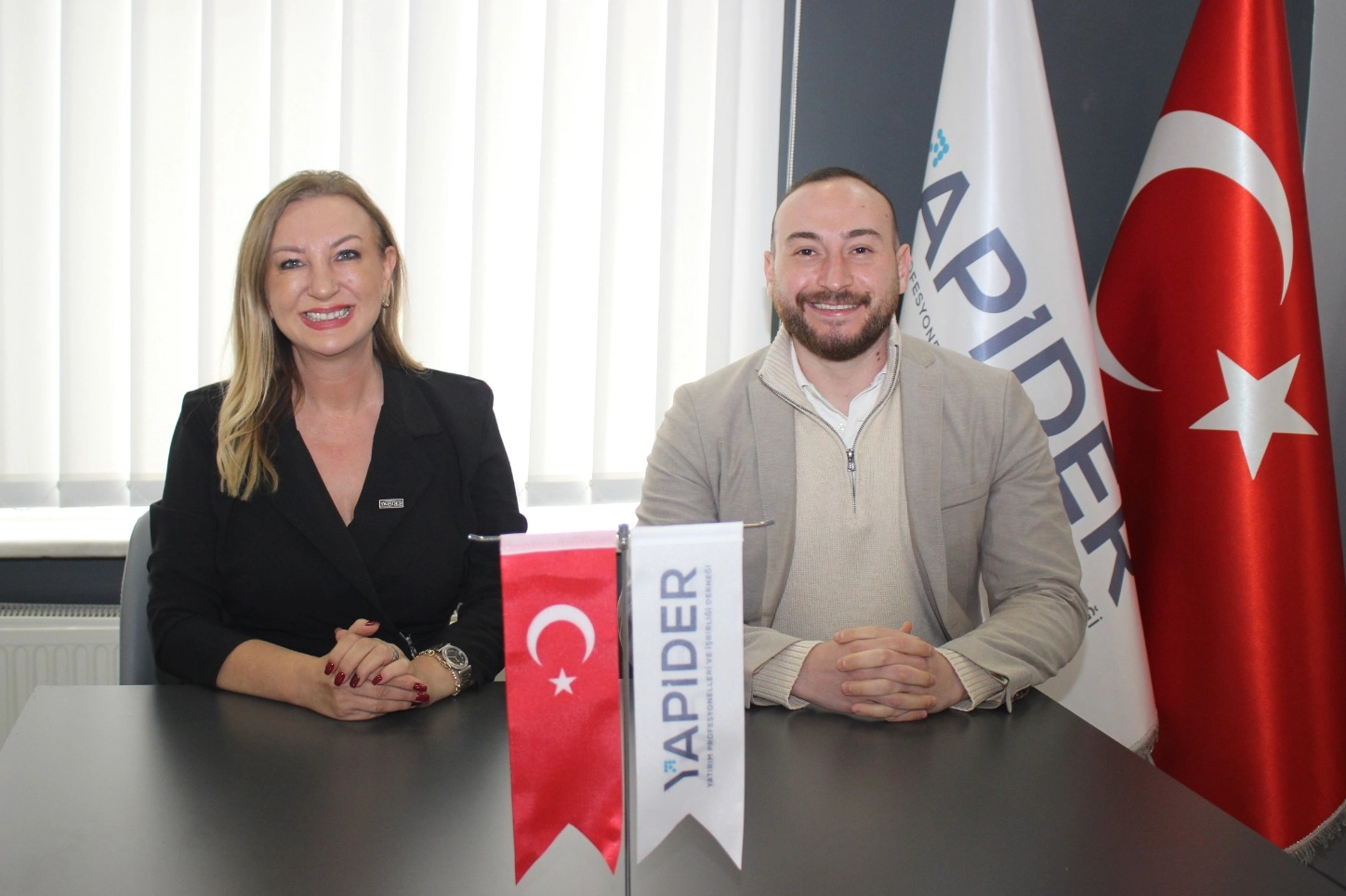 YAPİDER'den düşük satış bedeli uyarısı! 