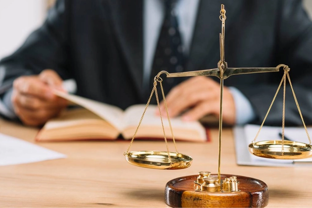 Avukatlık ücretlerinde yüzde 36,15 zam! 