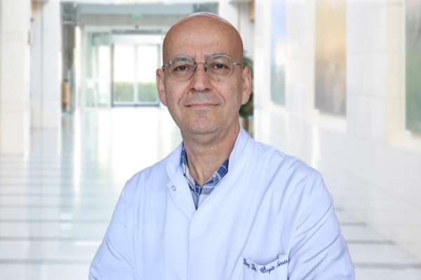 Mamografi, meme kanserinde başarıyı yüzde 95’e çıkarıyor 