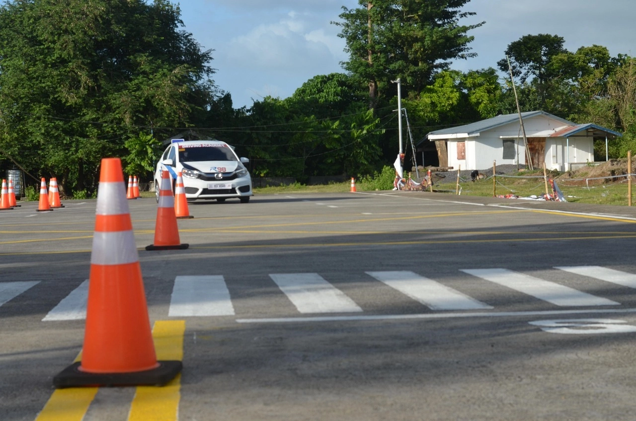 Ehliyet fiyatları 2026’da ortalama yüzde 30 artacak 