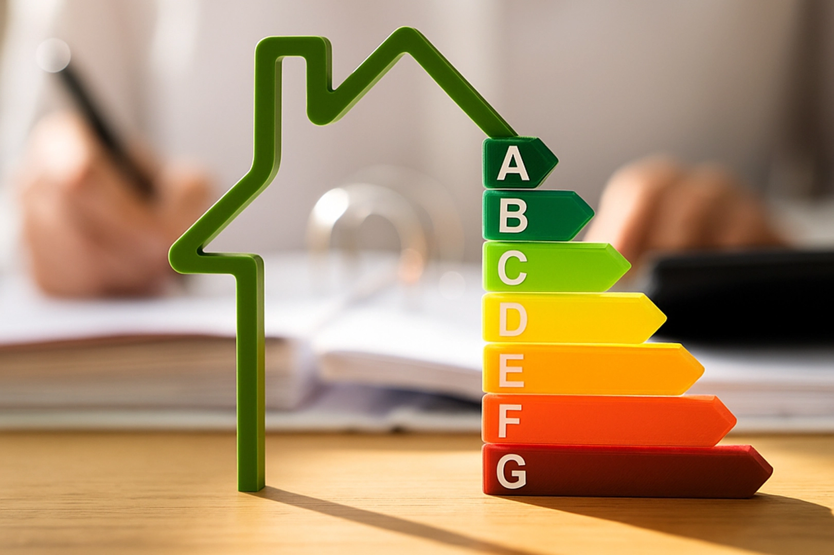 İzocam Genel Direktörü Murat Savcı: Yalıtımda yeni bir dönem başlıyor! 