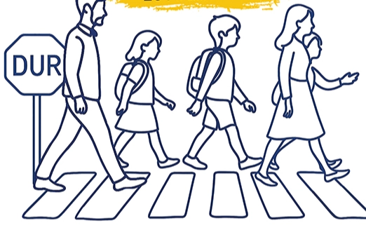 Konya Büyükşehir'den lise öğrencilerine 'nezaket' temalı yarışma 