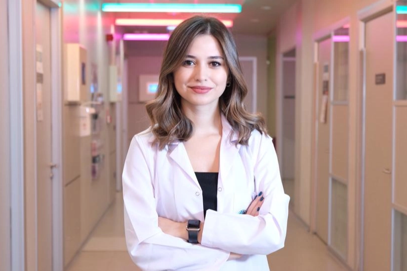 Alışveriş bağımlılığını bilinçli farkındalıkla yenmek mümkün! 