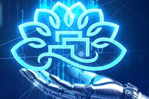 Bursa Nilüfer'den engelli bireylere ücretsiz E-KPSS kursu 