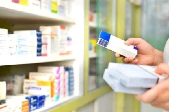 SGK'dan 15 ilaca geri ödeme müjdesi... Kanser tedavisi ve kronik hastalıklarda erişim kolaylaşacak 