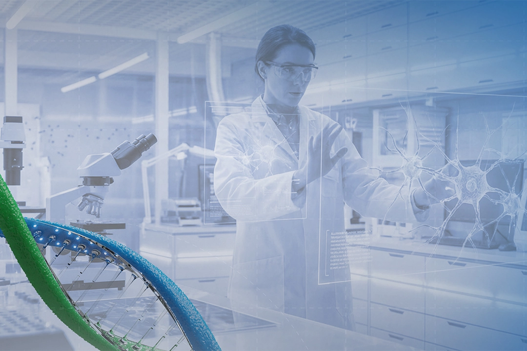 GEN, alzheimer ve diğer nörodejeneratif hastalıklar için geliştirilen SUL-238’in Faz 1 klinik çalışmasından elde edilen yeni olumlu sonuçları açıkladı 