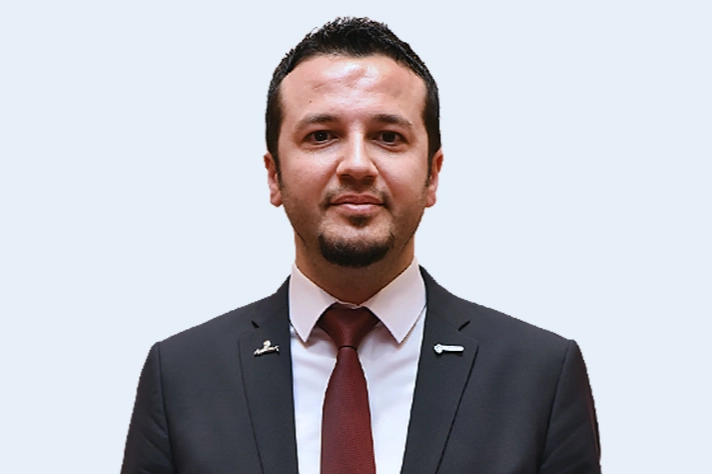 Aile Hekimleri: Artık tükeniyoruz! Saçma yönetmeliği geri çekin 