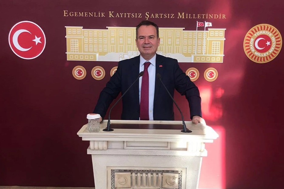 Edirne çeltik üreticileri tehdit altında 