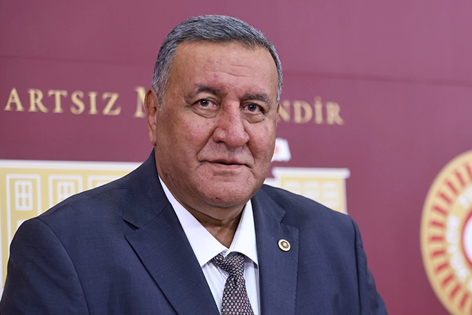 CHP’li Gürer: Zeytinde yeni yol haritası şart 
