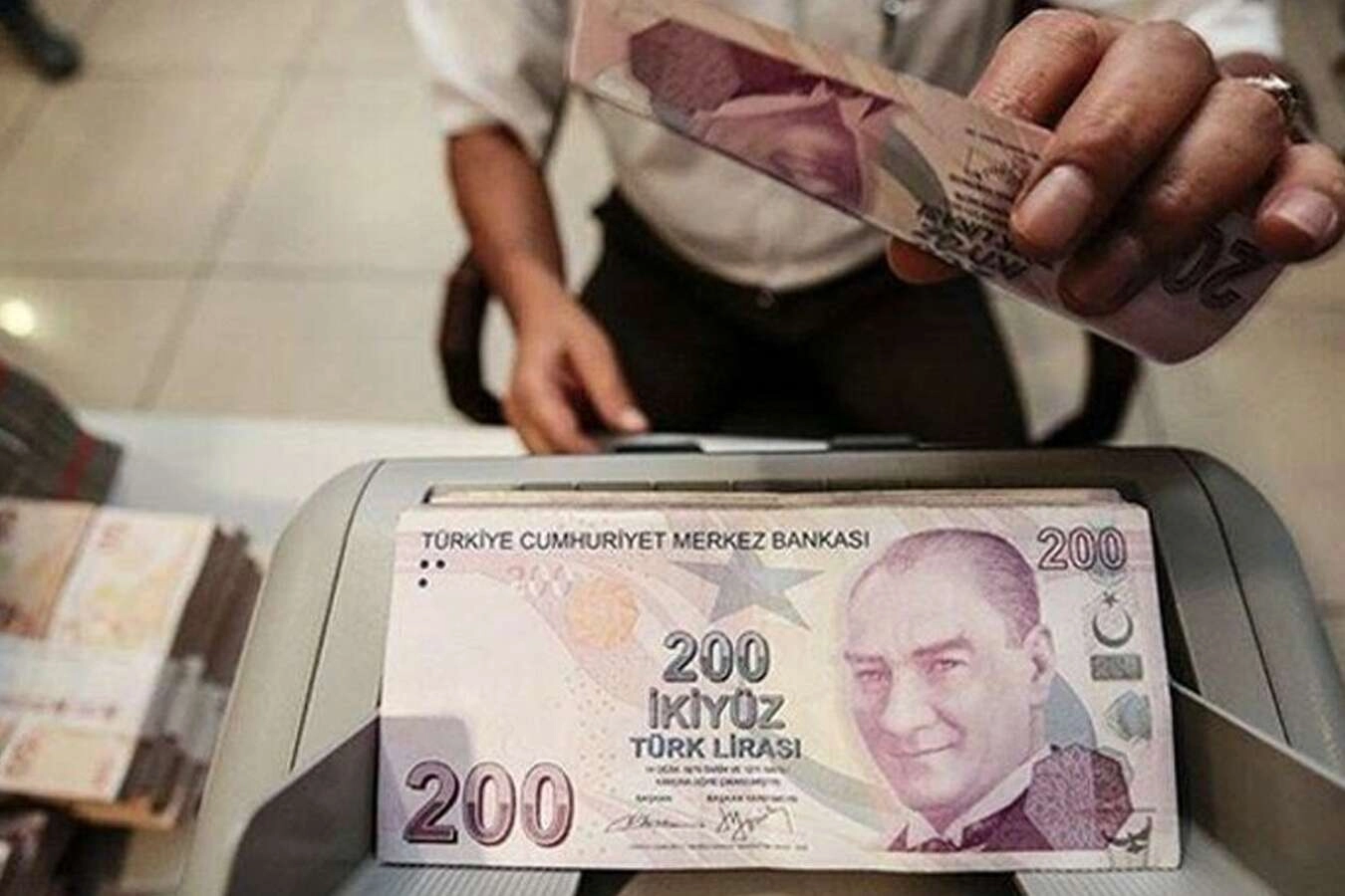 İşverenlere SGK prim desteği uzatıldı 