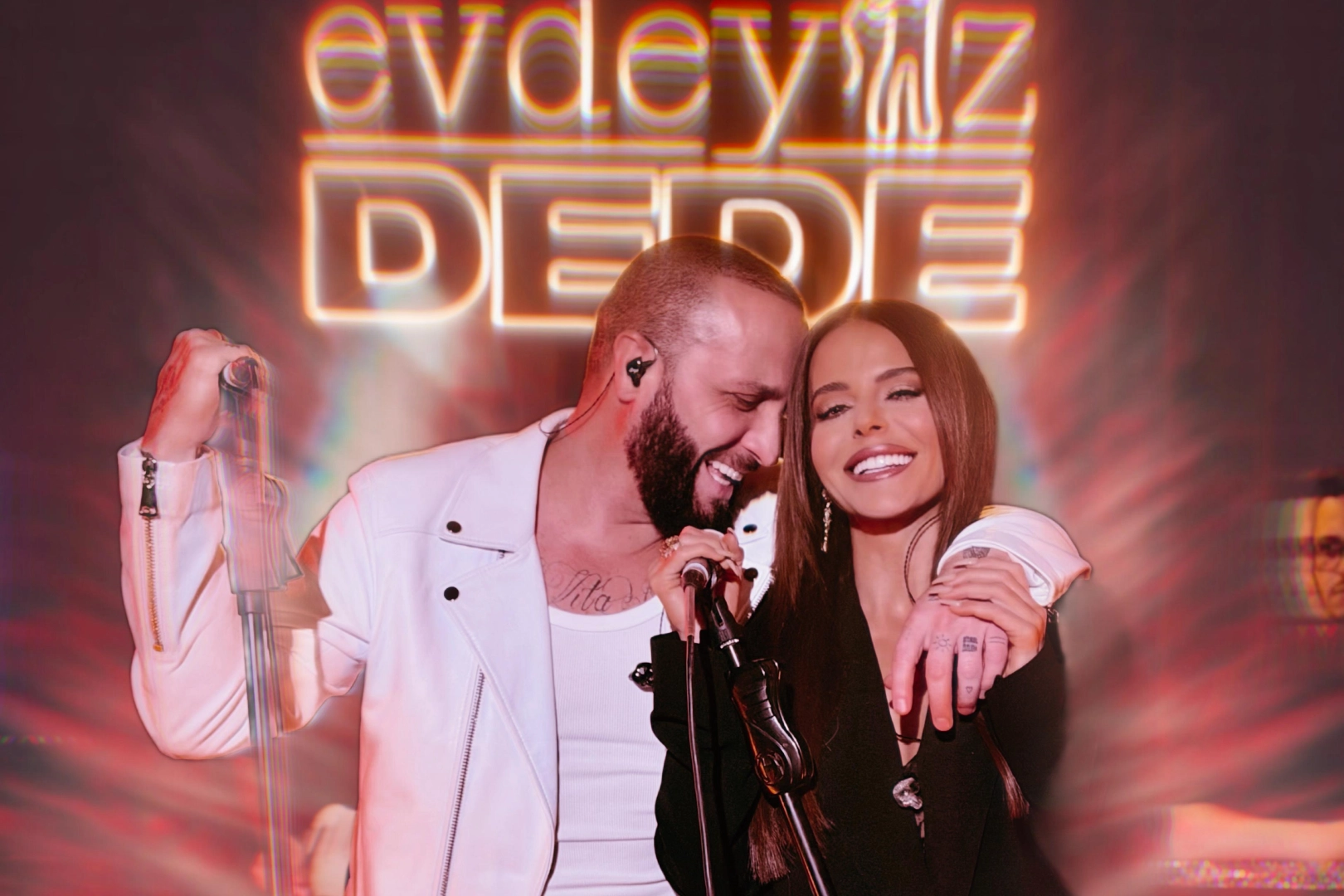 Berkay'ın 
