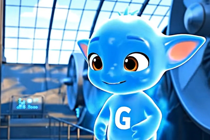 Eskişehir’in gadolinyumu, teknolojinin 'görünmez kahramanı' 