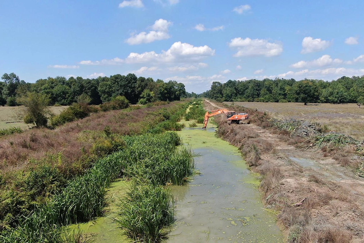 Sakarya Büyükşehir 2025’te çiftçinin toprağına umut ekti 