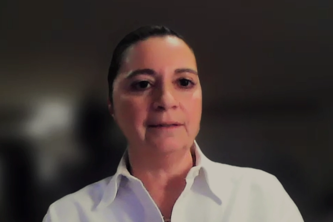 Yapay zeka doğru kullanılırsa fırsat, kontrol edilmezse risk 