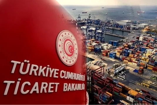 İthalatta ürün güvenliği denetimleri artıyor 