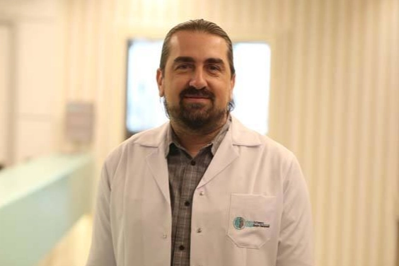 Migren, ‘aşırı ilaç kullanımına bağlı baş ağrısı’na dönüşebilir! 