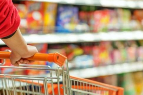 Kasım 2025’te ticaret ve perakende satış hacmi arttı 