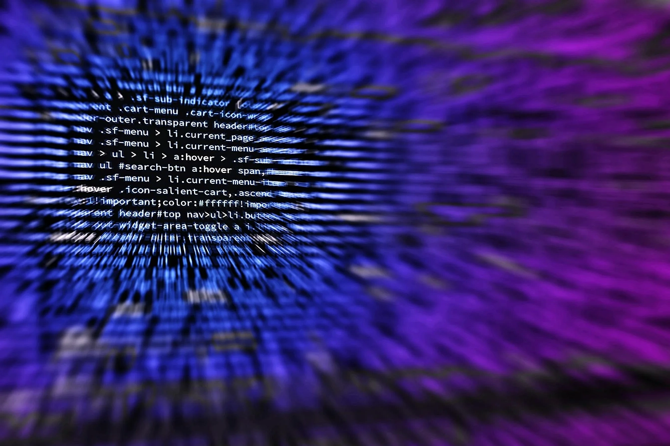 Kritik altyapıların dayanıklılığı: Su ve atık su sistemleri 