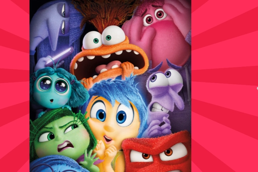 İzmir'de Çocuk Filmleri Şenliği başlıyor 