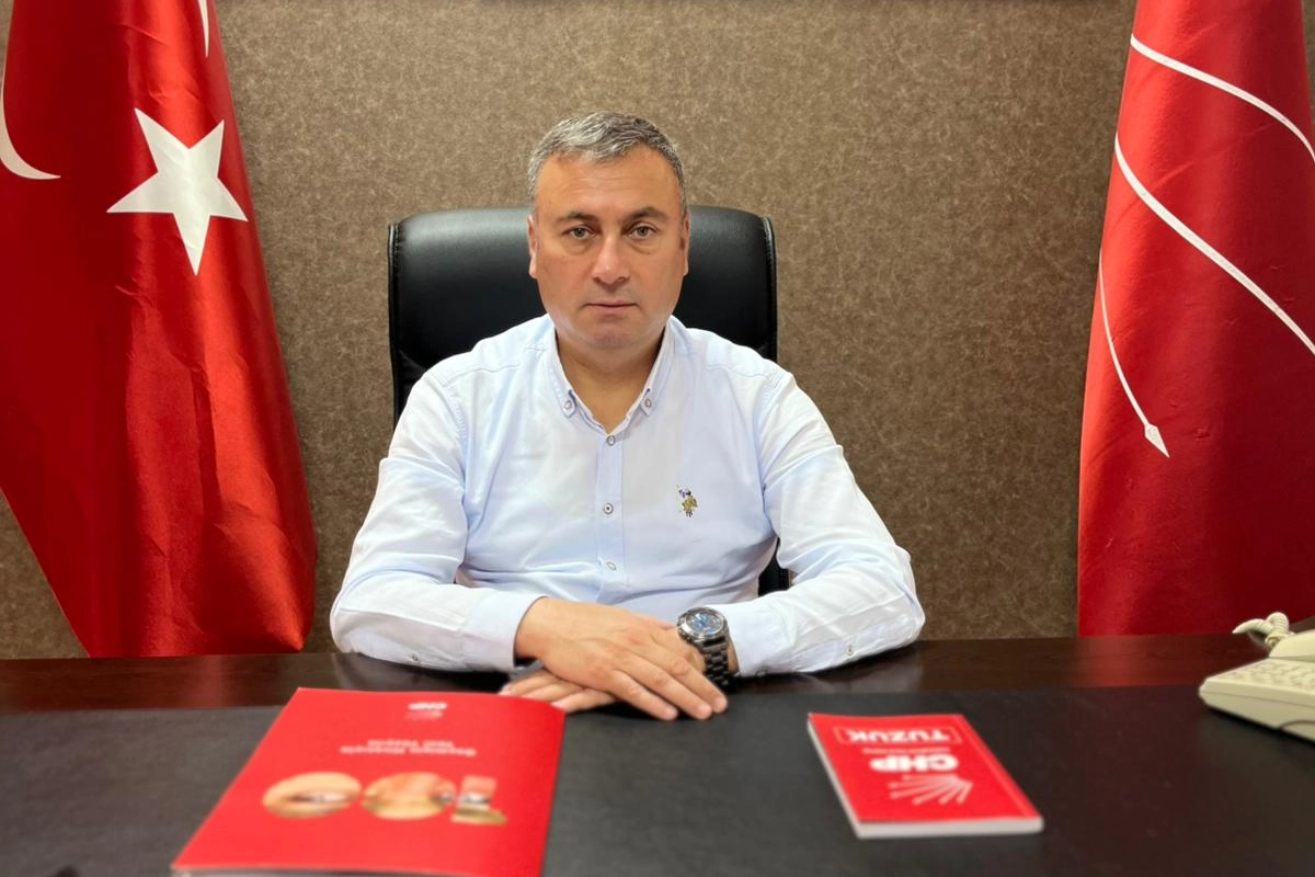 Tokat'ta hukuk ve doğa kazandı 