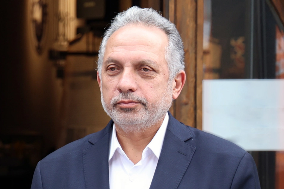 Kayseri Talas'ta e-spor'un yıldızları seçiliyor 