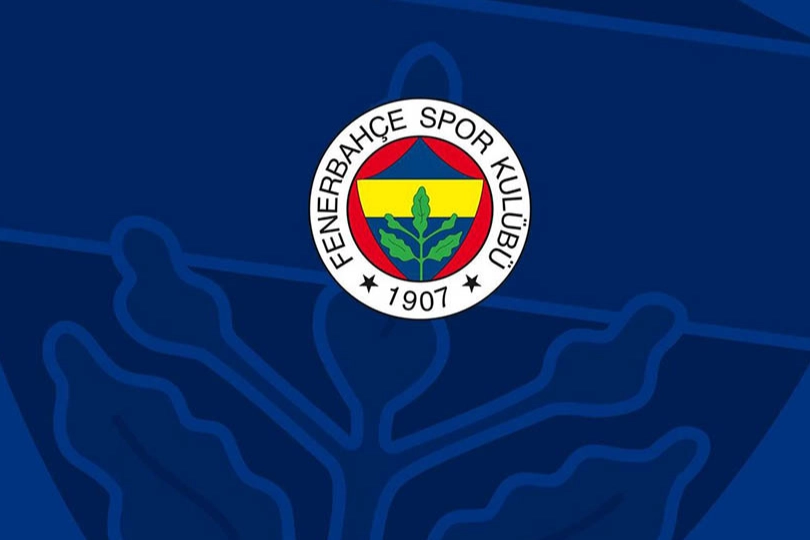 Fenerbahçe’den Galatasaray’a yanıt: Yapay polemiklere geçit yok 