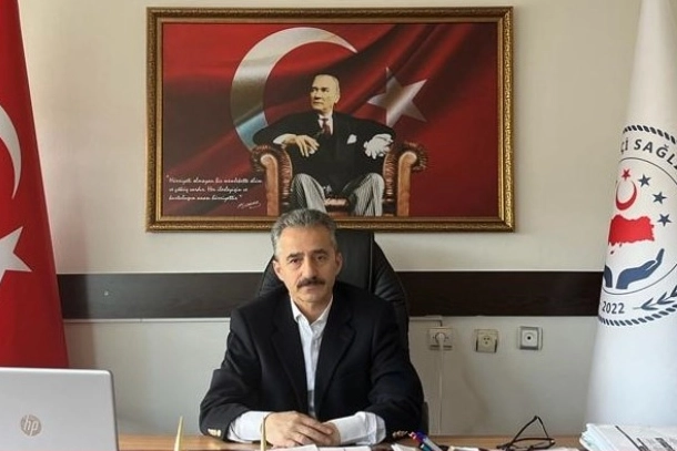 Hürriyetçi Sağlık Sen’den torba kanun tepkisi 