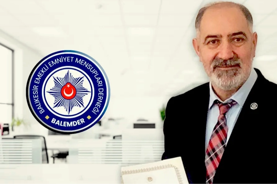 Polisler ve emekliler tek ses olamıyor! 