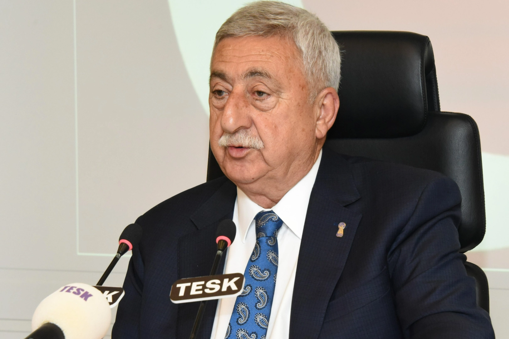 Palandöken: Yapılandırma şart, esnaf sıkışmış durumda 