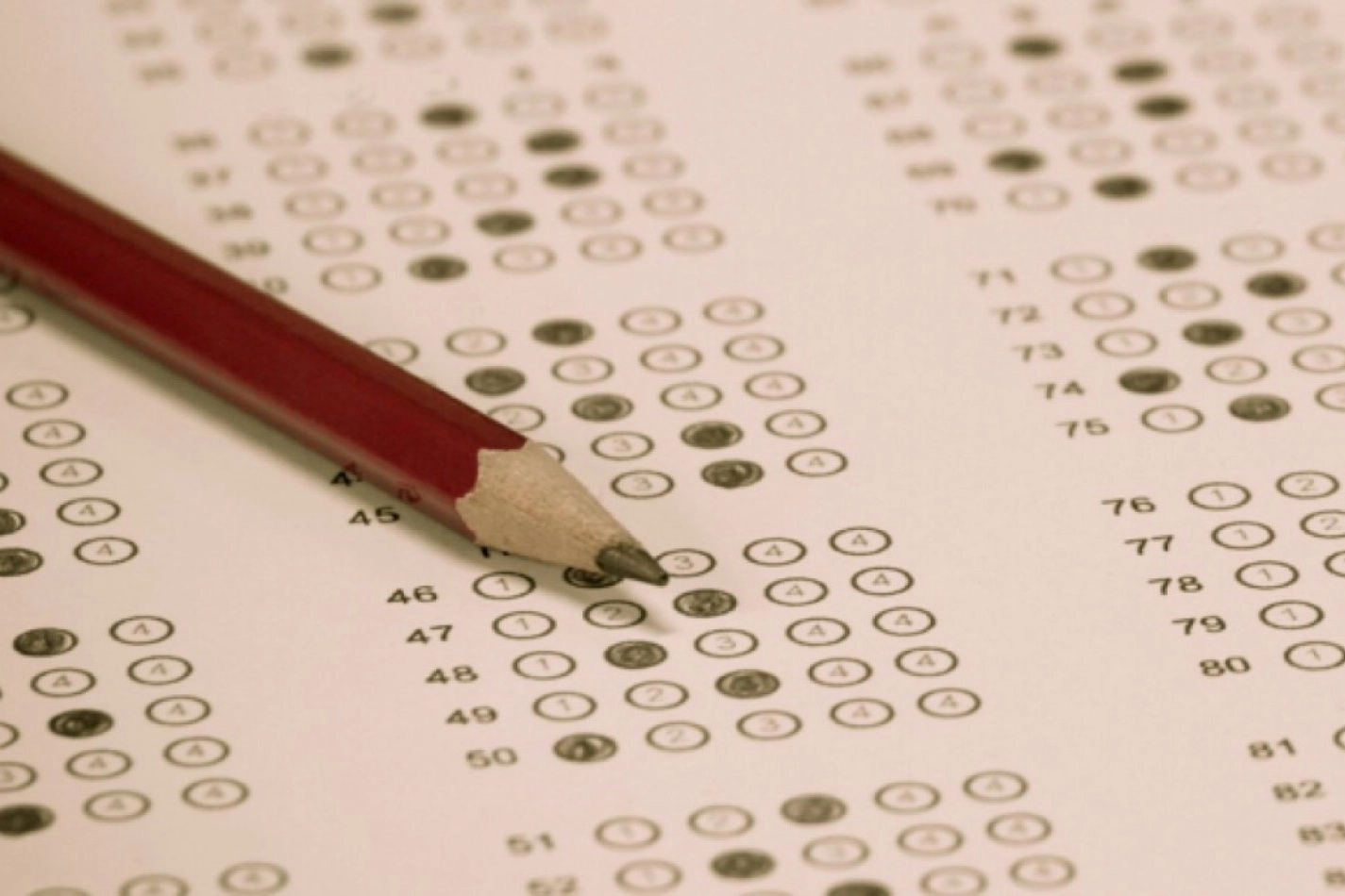 İlk ve ortaöğretim için 2026 bursluluk sınavı başvuruları başlıyor 