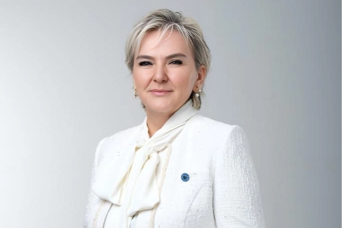 Epstein dosyası TBMM gündeminde... Özel jet inişleri ve yolcu kayıtları soruldu 