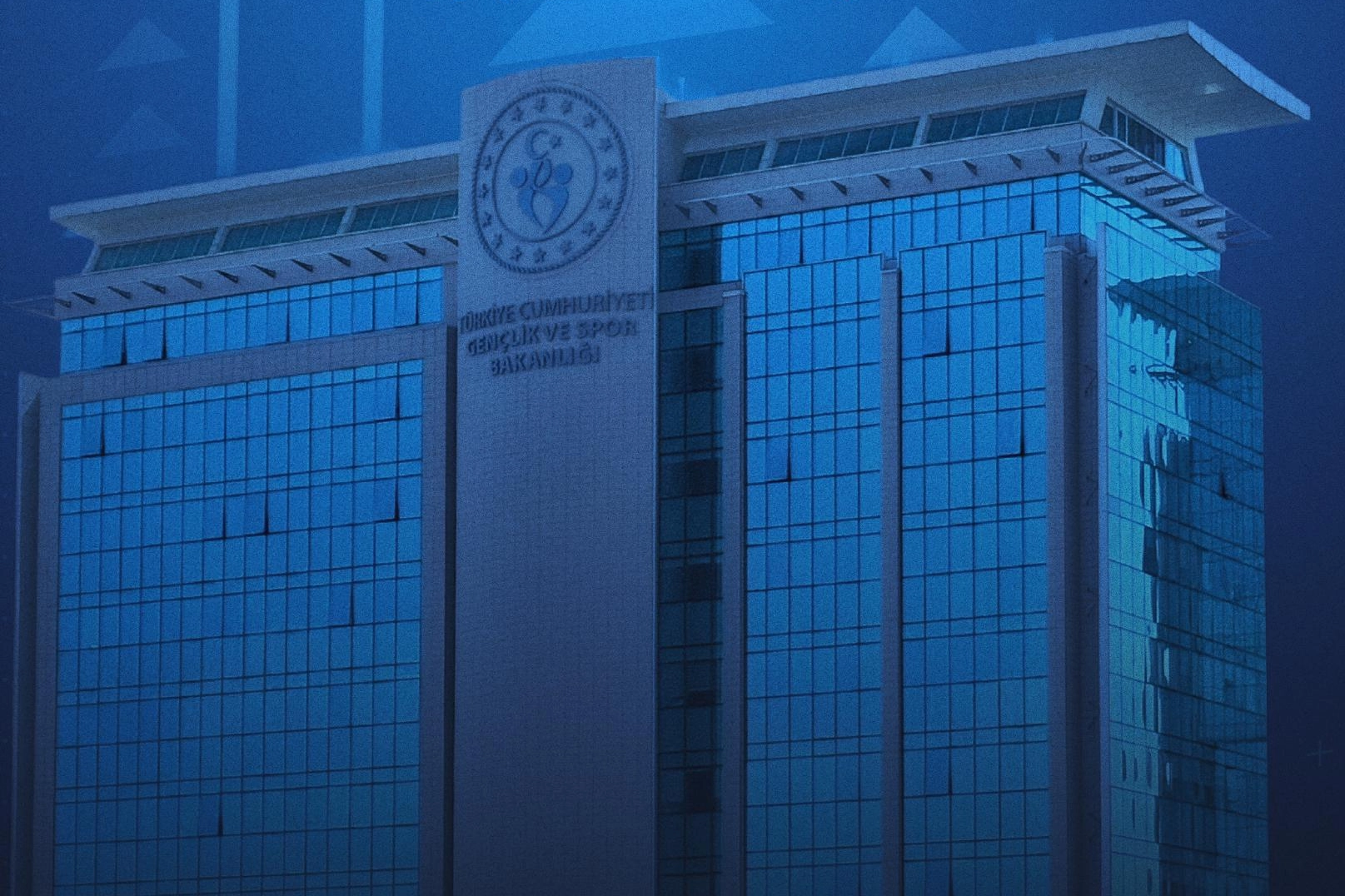 GSB’de görevde yükselme ve ünvan değişikliği sınavı başvuruları başladı 