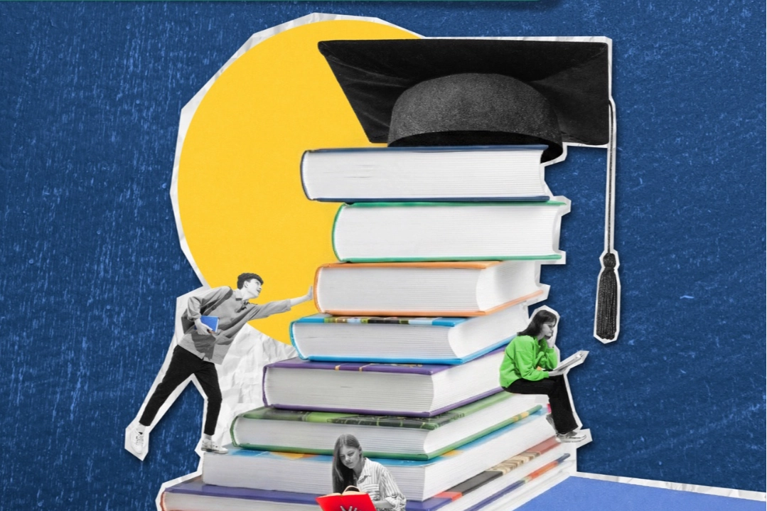 Büyükşehir’den YKS ücreti desteği 