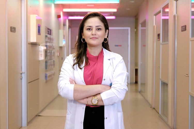 Kardeş kıskançlığı doğal ama yönetilmeli 