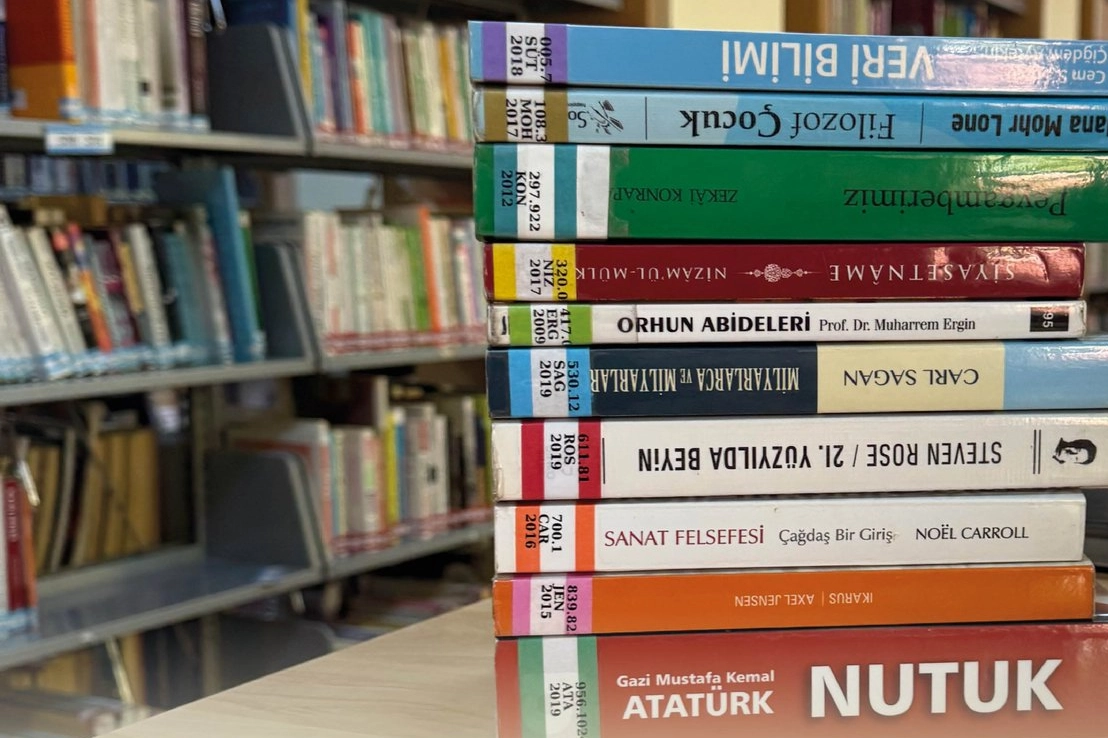 50’den fazla sözlük tek platformda 