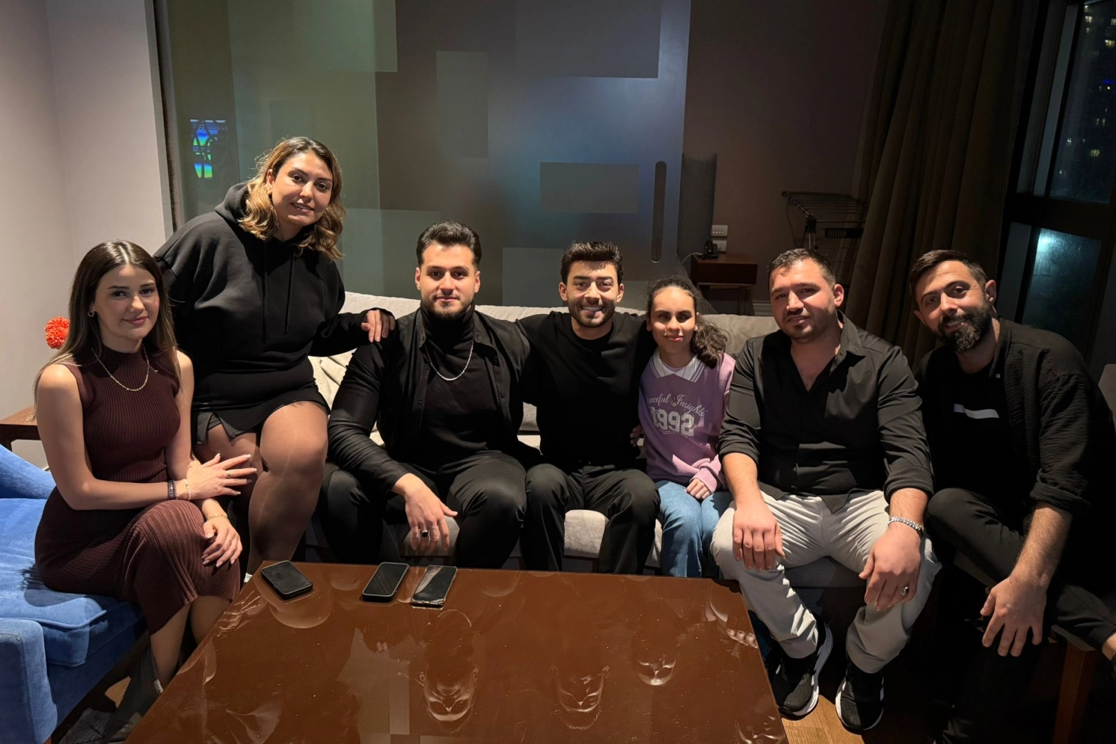 Sosyal medyayı sallayan Kurtuluş Kuş, rekor üstüne rekor kırdı! 