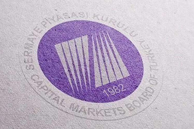 SPK’dan Borsa İstanbul'da 5 günlük tedbir! Açığa satış işlemleri yasaklandı 