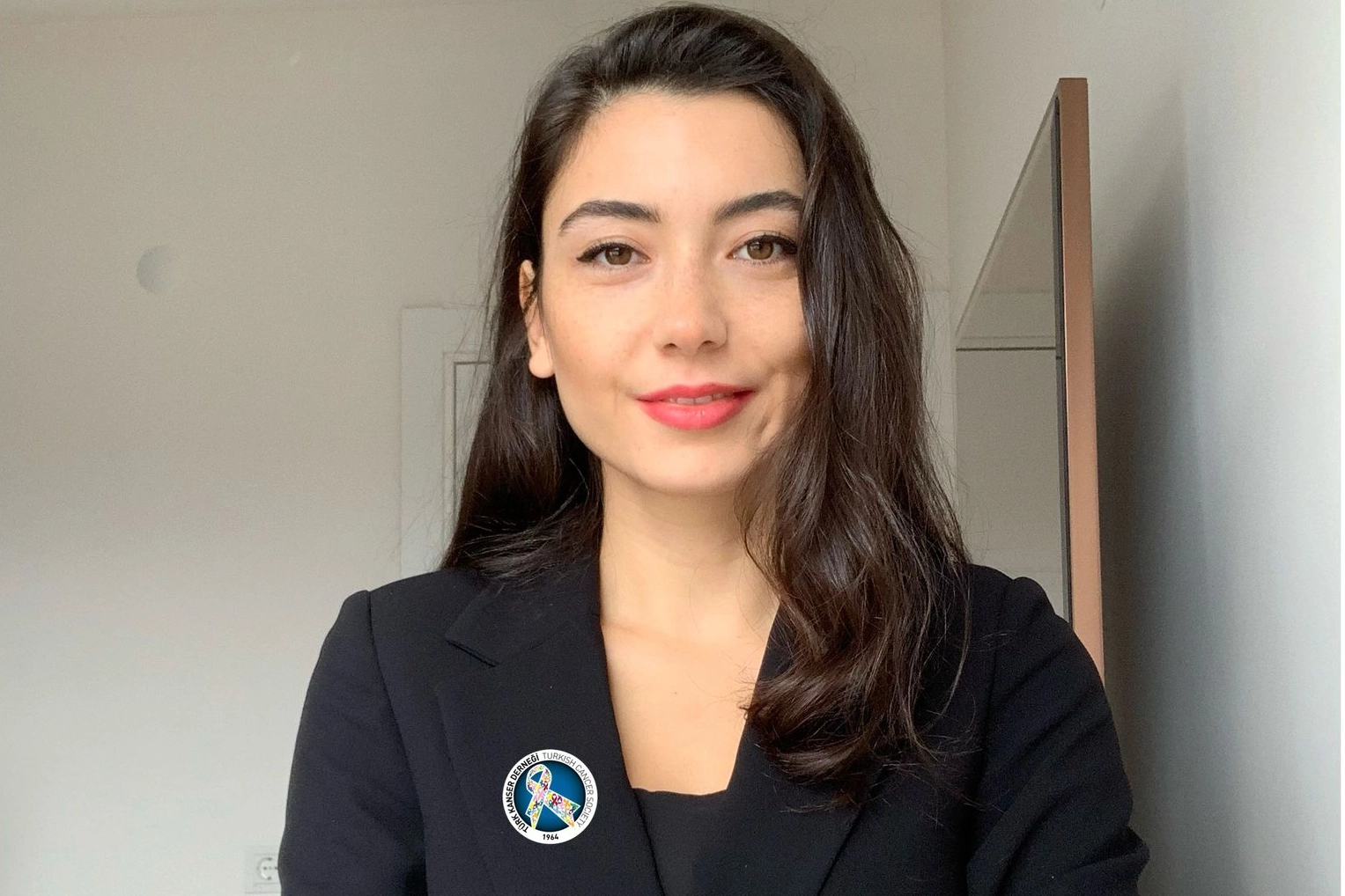 Kolon kanserinde erken tanı hayat kurtarıyor 