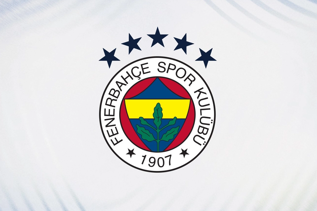 Fenerbahçe’den hakem tepkisi: Sessizliğimiz rıza anlamına gelmez! 