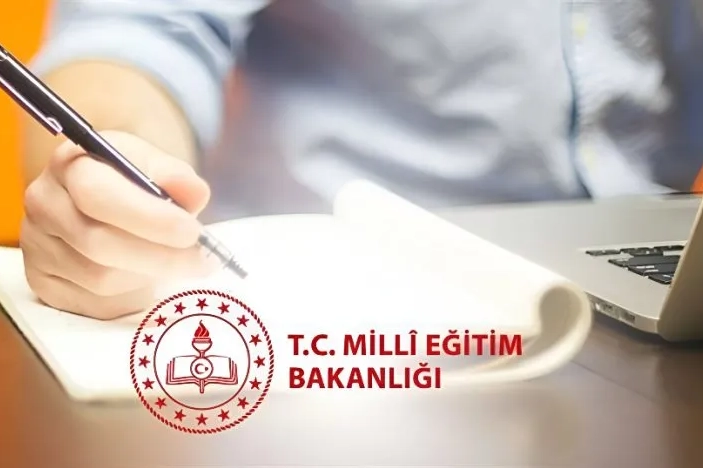 MEB Taşra'da görevde yükselme sınav sonuçları belli oldu 